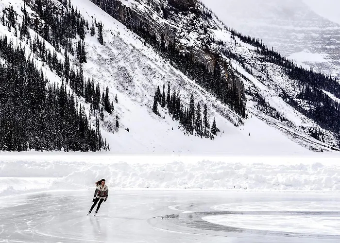 Appartamento Mader *