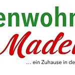 Διαμέρισμα Mader *