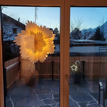 Mader * קולסאס